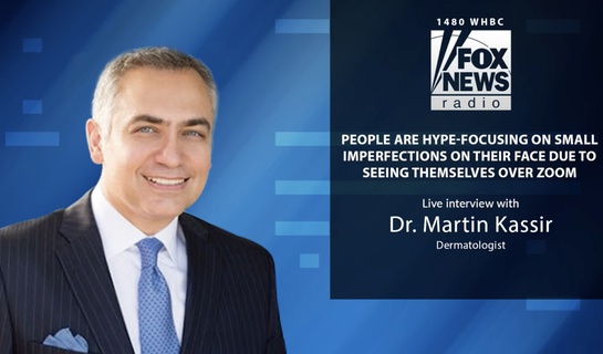 Fox News Radio