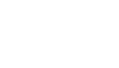 Kassir Dermatology
