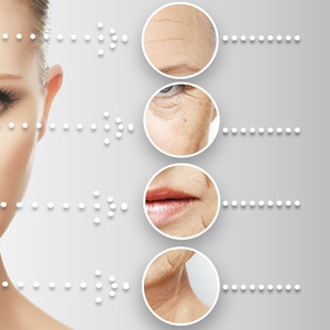 Skin Health Analysis dallas