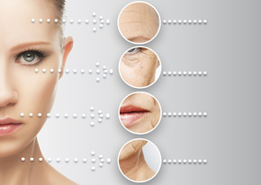 cosmetic dermatologist dallas