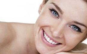 best Skin Rejuvenation dallas