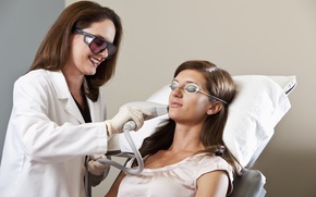 best IPL Photofacial dallas