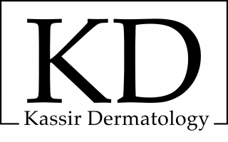cosmetic dermatologist dallas