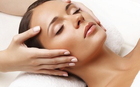 Microdermabrasion dallas