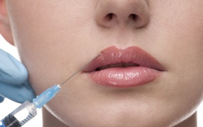 best Injectable Dermal Fillers dallas