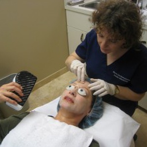 Chemical Peels and Enzyme Peels dallas