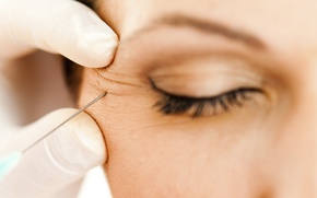 best Botox Injections dallas