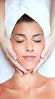 Facials dallas