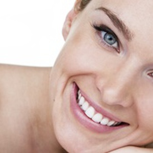 Skin Rejuvenation dallas