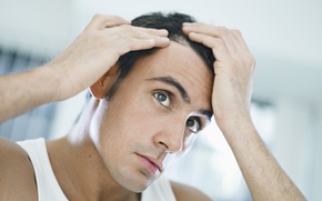 best Hair Loss dallas