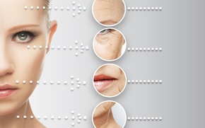 best Skin Health Analysis dallas